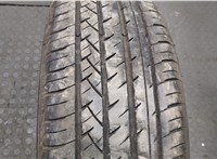  Пара шин 205/55 R17 Renault Captur 2017- 9502928 #3