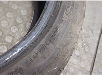  Пара шин 205/55 R17 Renault Captur 2017- 9502928 #7