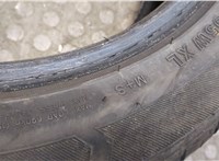  Пара шин 205/55 R17 Renault Captur 2017- 9502928 #9