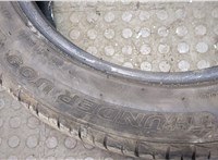  Пара шин 205/55 R17 Renault Captur 2017- 9502928 #11