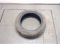  Пара шин 205/55 R17 Renault Captur 2017- 9502928 #15