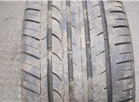  Шина 225/40 R18 Volkswagen Scirocco 2008- 9502929 #1