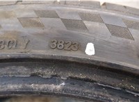  Шина 225/40 R18 Volkswagen Scirocco 2008- 9502929 #5