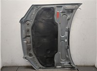  Капот Audi A8 (D3) 2007-2010 9502947 #2