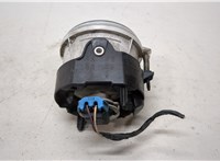  Фара противотуманная (галогенка) Toyota Auris E18 2012- 9502948 #2