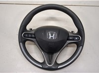  Руль Honda Civic 2006-2012 9502955 #1