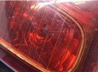 815600D020 Фонарь (задний) Toyota Yaris 1999-2006 9502966 #4