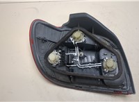 815600D020 Фонарь (задний) Toyota Yaris 1999-2006 9502966 #5