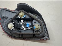 815600D020 Фонарь (задний) Toyota Yaris 1999-2006 9502966 #7