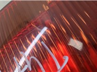 815600D020 Фонарь (задний) Toyota Yaris 1999-2006 9502966 #8