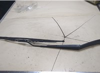  Щеткодержатель Hyundai Santa Fe 2005-2012 9502968 #1