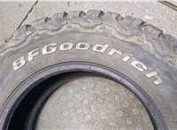  Шина 235/70 R16 Land Rover Discovery 1 1989-1998 9502974 #5