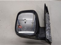 2K2857507J, 7E2857527, 7H2857521M Зеркало боковое Volkswagen Caddy 2004-2010 9502976 #1