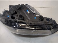 9853421 Фара (передняя) BMW i3 2013-2022 9502980 #5