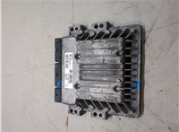 237103571R Блок управления двигателем Renault Megane 3 2009-2016 9502982 #6