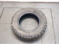  Шина 235/70 R16 Land Rover Discovery 1 1989-1998 9502984 #2