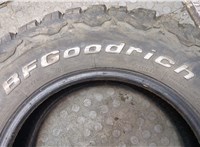  Шина 235/70 R16 Land Rover Discovery 1 1989-1998 9502984 #4