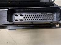 070906016DE Блок управления двигателем Volkswagen Touareg 2007-2010 9502985 #4