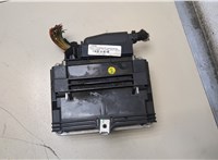 070906016DE Блок управления двигателем Volkswagen Touareg 2007-2010 9502985 #5