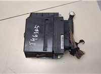 070906016DE Блок управления двигателем Volkswagen Touareg 2007-2010 9502985 #7