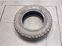  Шина 235/70 R16 Land Rover Discovery 1 1989-1998 9502992 #2