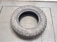  Шина 235/70 R16 Land Rover Discovery 1 1989-1998 9502992 #3