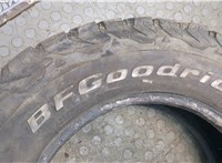  Шина 235/70 R16 Land Rover Discovery 1 1989-1998 9502992 #4