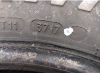  Шина 235/70 R16 Land Rover Discovery 1 1989-1998 9502992 #5