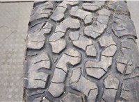  Шина 235/70 R16 Land Rover Discovery 1 1989-1998 9503001 #1