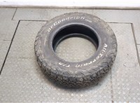  Шина 235/70 R16 Land Rover Discovery 1 1989-1998 9503001 #3