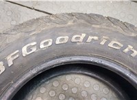  Шина 235/70 R16 Land Rover Discovery 1 1989-1998 9503001 #4