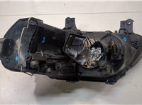  Фара (передняя) Volkswagen Caddy 2004-2010 9503009 #4