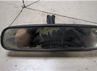  Зеркало салона Ford Ranger 1998-2006 9503020 #1