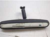 6U5Z17700D Зеркало салона Ford Ranger 1998-2006 9503020 #4