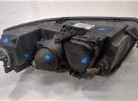  Фара (передняя) Volkswagen Passat 5 2000-2005 9503033 #4