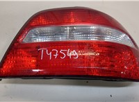  Фонарь (задний) Volvo S40 / V40 1995-2004 9503037 #1