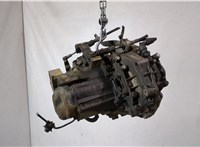  КПП 5-ст.мех. (МКПП) Fiat Panda 2003-2012 9503053 #5