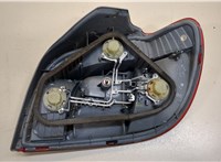  Фонарь (задний) Toyota Yaris 1999-2006 9503054 #2