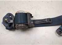  Ремень безопасности Toyota MR2 1989-1999 9503058 #1