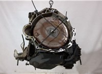  КПП - автомат (АКПП) Volkswagen Passat 5 2000-2005 9503062 #1