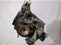  КПП - автомат (АКПП) Volkswagen Passat 5 2000-2005 9503062 #2