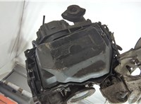  КПП - автомат (АКПП) Volkswagen Passat 5 2000-2005 9503062 #5