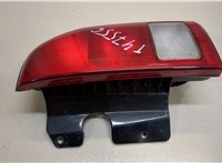  Фонарь (задний) Suzuki Grand Vitara 1997-2005 9503069 #2