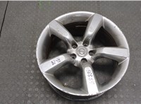  Комплект литых дисков Nissan 350Z 2002-2009 9503072 #1