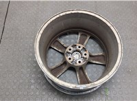  Комплект литых дисков Nissan 350Z 2002-2009 9503072 #29