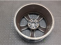  Комплект литых дисков Nissan 350Z 2002-2009 9503072 #32