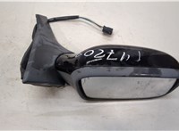  Зеркало боковое Volvo C70 1997-2005 9503073 #1