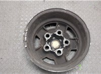  Диск колесный Land Rover Discovery 1 1989-1998 9503087 #8