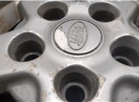  Диск колесный Land Rover Discovery 1 1989-1998 9503092 #7