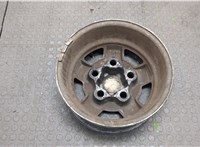  Диск колесный Land Rover Discovery 1 1989-1998 9503092 #8